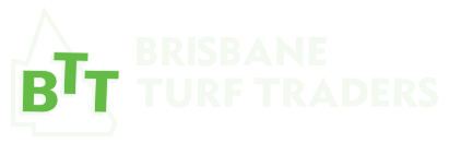 Brisbane Turf Traders