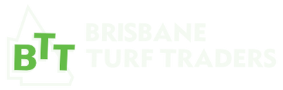 Brisbane Turf Traders