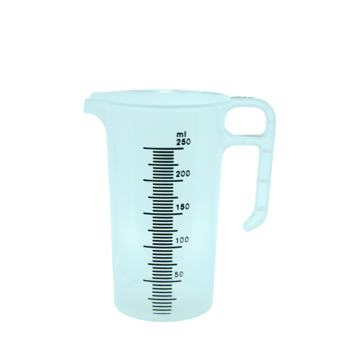 250ml Measuring Jug