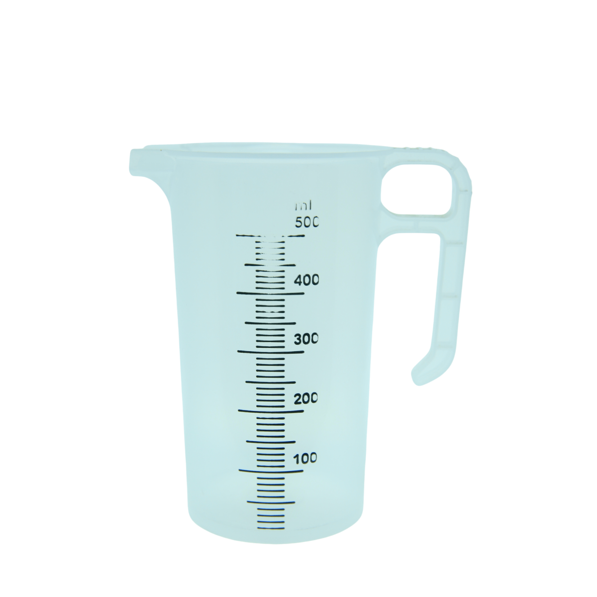 500ml Measuring Jug